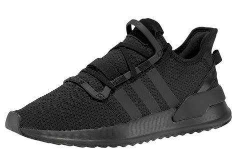 adidas schuhe black|alle Adidas schuhe.